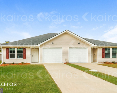 126 Cottage Grove Road - Photo Thumbnail 1