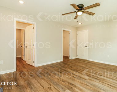 126 Cottage Grove Road - Photo Thumbnail 10