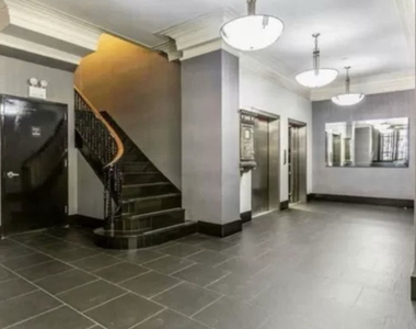 139 West 55th Street - Photo Thumbnail 3