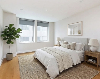 90 William Street - Photo Thumbnail 2