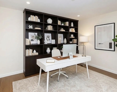 90 William Street - Photo Thumbnail 5