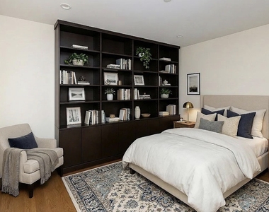 90 William Street - Photo Thumbnail 6