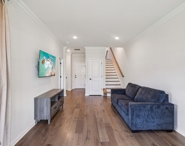 21 Dahlia Dr - Photo Thumbnail 34