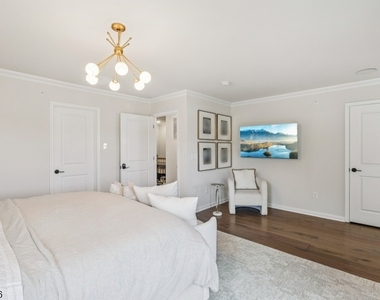 21 Dahlia Dr - Photo Thumbnail 21