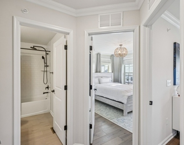 21 Dahlia Dr - Photo Thumbnail 30