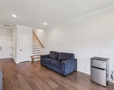 21 Dahlia Dr - Photo Thumbnail 35