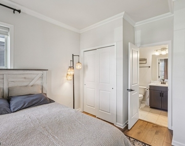 21 Dahlia Dr - Photo Thumbnail 38