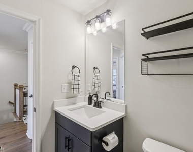 21 Dahlia Dr - Photo Thumbnail 29