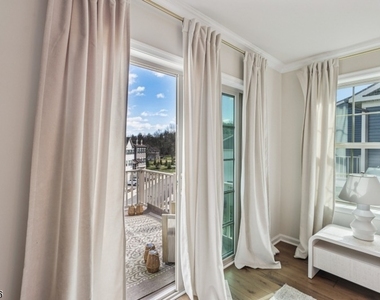 21 Dahlia Dr - Photo Thumbnail 16