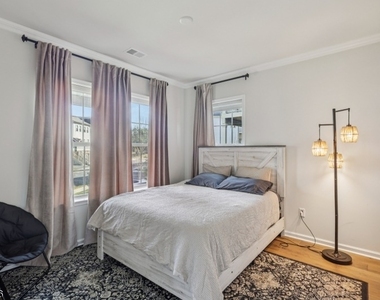 21 Dahlia Dr - Photo Thumbnail 36