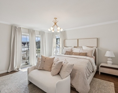 21 Dahlia Dr - Photo Thumbnail 14