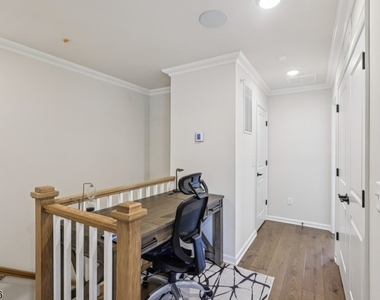 21 Dahlia Dr - Photo Thumbnail 13