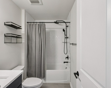 21 Dahlia Dr - Photo Thumbnail 28