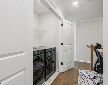 21 Dahlia Dr - Photo Thumbnail 31