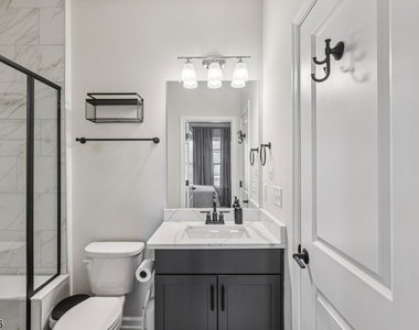 21 Dahlia Dr - Photo Thumbnail 39
