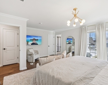 21 Dahlia Dr - Photo Thumbnail 20