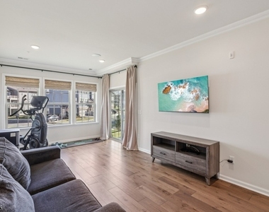 21 Dahlia Dr - Photo Thumbnail 33