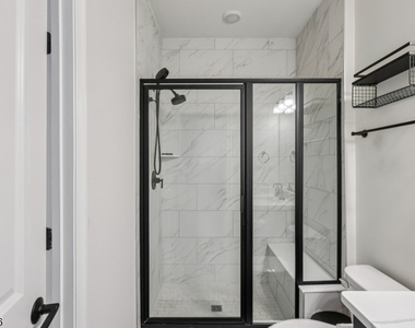 21 Dahlia Dr - Photo Thumbnail 40