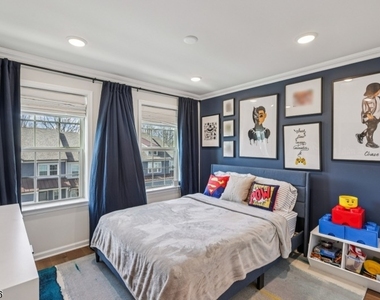 21 Dahlia Dr - Photo Thumbnail 26