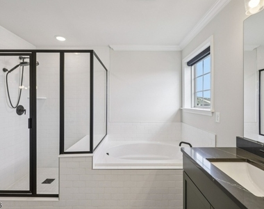 21 Dahlia Dr - Photo Thumbnail 23