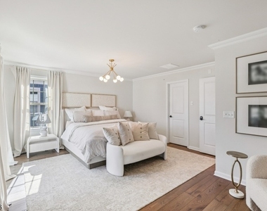 21 Dahlia Dr - Photo Thumbnail 19