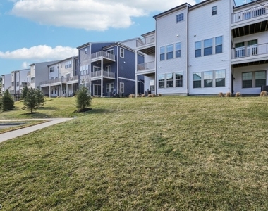 21 Dahlia Dr - Photo Thumbnail 45