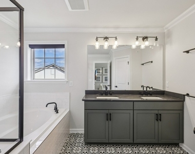 21 Dahlia Dr - Photo Thumbnail 22