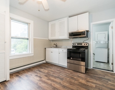 104 Ridgedale Ave - Photo Thumbnail 4