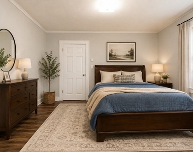 104 Ridgedale Ave - Photo Thumbnail 9