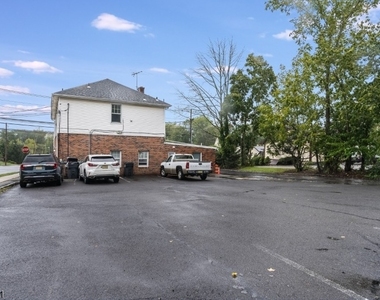 104 Ridgedale Ave - Photo Thumbnail 19