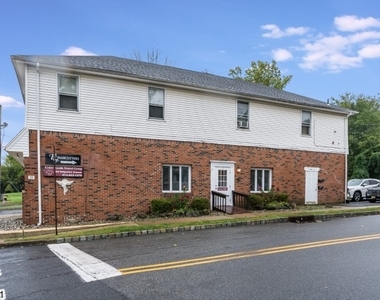 104 Ridgedale Ave - Photo Thumbnail 20