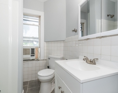 104 Ridgedale Ave - Photo Thumbnail 12