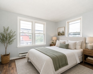 104 Ridgedale Ave - Photo Thumbnail 15