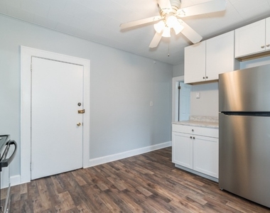 104 Ridgedale Ave - Photo Thumbnail 1