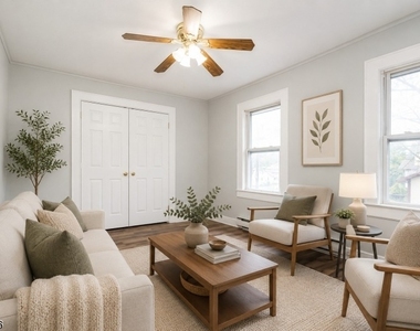 104 Ridgedale Ave - Photo Thumbnail 6