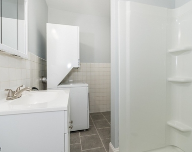 104 Ridgedale Ave - Photo Thumbnail 13