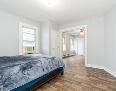104 Ridgedale Ave - Photo Thumbnail 10