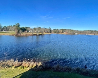 306 Lake Shore South - Photo Thumbnail 2
