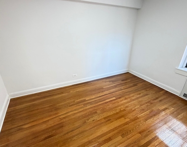 88-11 63rd Drive - Photo Thumbnail 16