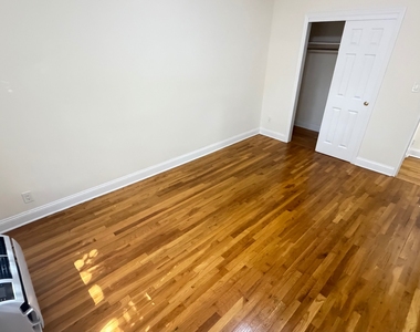 79-25 150th Street - Photo Thumbnail 19