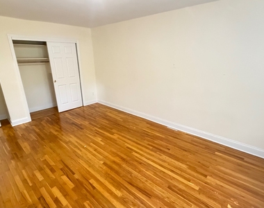 79-25 150th Street - Photo Thumbnail 14