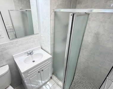 79-25 150th Street - Photo Thumbnail 17
