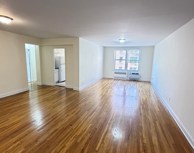 79-25 150th Street - Photo Thumbnail 1