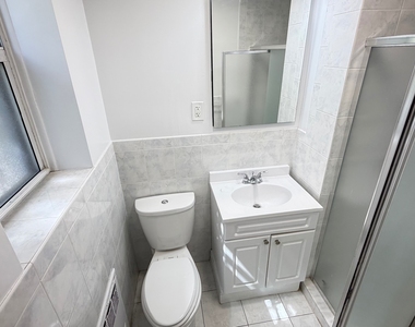 79-25 150th Street - Photo Thumbnail 16