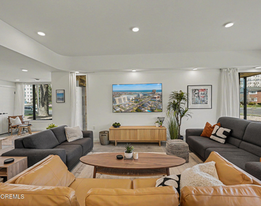 500 8th Avenue - Photo Thumbnail 17