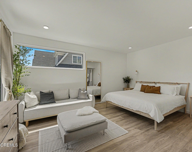 500 8th Avenue - Photo Thumbnail 22
