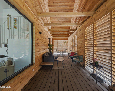 500 8th Avenue - Photo Thumbnail 29