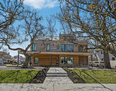 500 8th Avenue - Photo Thumbnail 31