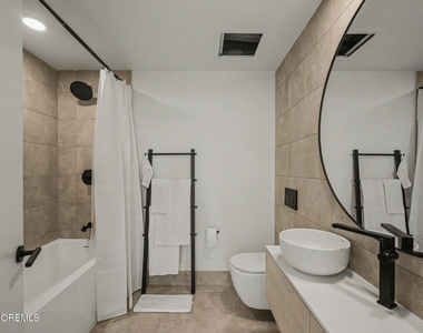 500 8th Avenue - Photo Thumbnail 23