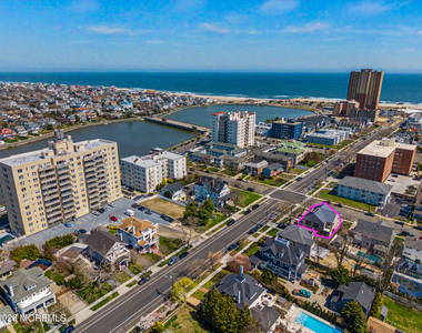 500 8th Avenue - Photo Thumbnail 13